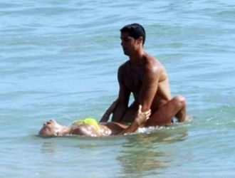 Ronaldo Fuck His Wife - Porn Ronaldo Having Sex - Nude Galleries Voyeur