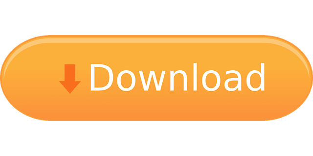 telc modelltest b2 download telc b2 prüfung download telc b2 download telc b2 listening download telc b2 english tests download b2 deutsch buch free download download b2 deutschbuch deutsch b2 grammatik download ösd mittelstufe deutsch b2 download b2 test deutsch download mittelstufe deutsch b2 download deutsch zertifikat b2 download b2 prüfung deutsch download telc modelltest b2 download telc b2 prüfung download telc b2 download telc b2 listening download telc b2 english tests download b2 deutsch buch free download download b2 deutschbuch deutsch b2 grammatik download ösd mittelstufe deutsch b2 download b2 test deutsch download mittelstufe deutsch b2 download deutsch zertifikat b2 download b2 prüfung deutsch download