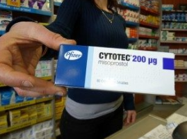 Drugs fall Gynecology In Pharmacies Drugs fall Gynecology In Pharmacies