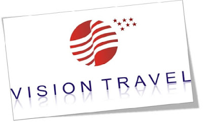 Gana dólares con Vision Travel tu agencia de viajes virtual