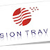 Gana dólares con Vision Travel tu agencia de viajes virtual