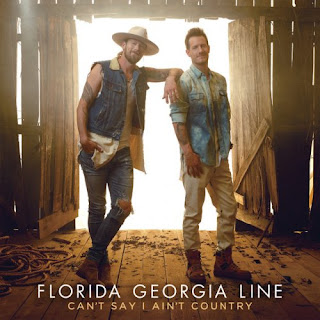 Lirik Lagu Florida Georgia Line - People Are Different dan Terjemahannya Lirik Lagu Florida Georgia Line - People Are Different Terbaru Pancaswara