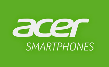 daftar Harga HP Acer Android terbaru 2015