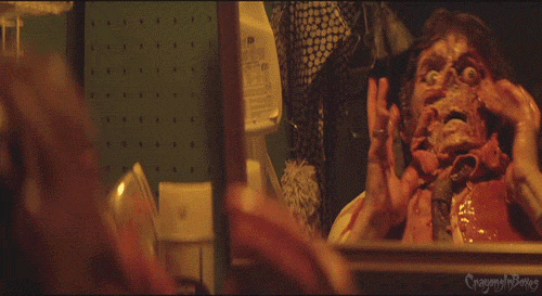 true_abcs_of_death_keeper-3.gif