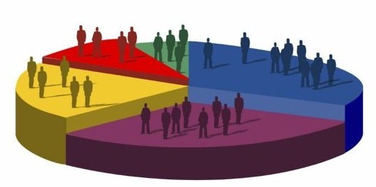 Masalah Ekonomi Pada Negara Negara Berkembang Alawi Library