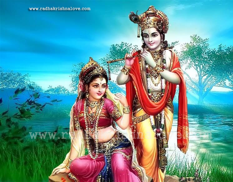 Radha Krishna Raasleela Images Radha Krishna Raasleela Images