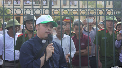 Đặng Hữu Nam
