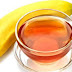 Boil Bananas Before Bed, Drink the Liquid, & You Will Not Believe What Happens While You Sleep!
