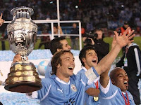 Verdad Uruguay gano.jpg____Www.lupaactual.blogspot.com