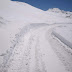 Rohtang Pass opens in record time.