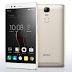 Lenovo K5 Note | Lenovo K5 Note Price | Flipkart Price Drop on Lenovo K5 Note