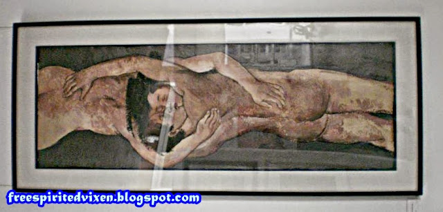 BenCab Museum, Baguio BenCab Museum, Baguio