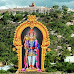 Murugan Temple,Palani Tamil Nadu, India