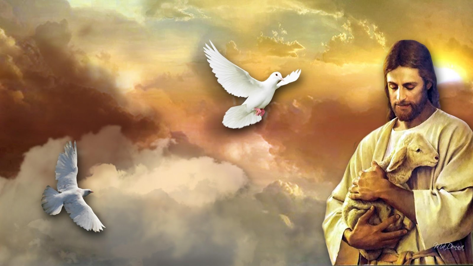anima christi song free download anima christi song free download