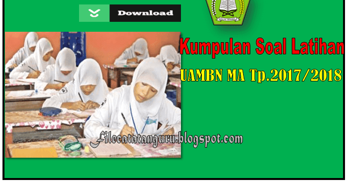 Kumpulan soal spa polines and suites