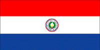 Paraguay'da seçimlerin iptal edilmesine karşı çıkan protestocular yönetimi ele geçirdi. Paraguay'da seçimlerin iptal edilmesine karşı çıkan protestocular yönetimi ele geçirdi.