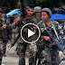 CPP-NPA Sobrang Taranta na sa ALL OUT WAR na Paghahanda ng AFP