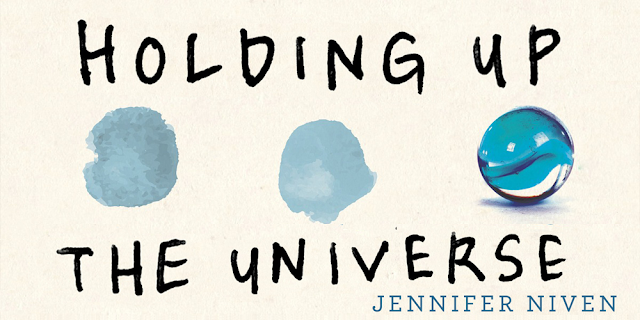 Resultado de imagem para juntando os pedaços jennifer niven