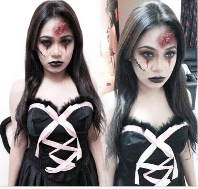 apa maksud hari halloween apa maksud hari halloween