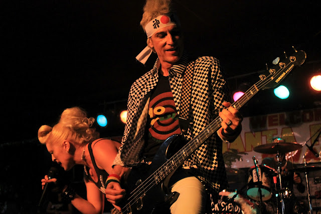 no duh30