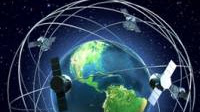 Come funziona il GPS per trovare la posizione