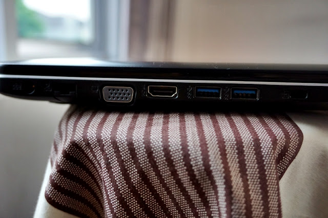 review asus x555qg asus x555qg