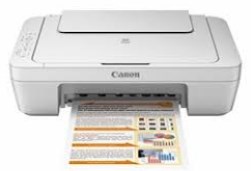 Canon PIXMA MG2145 Driver Télécharger Gratuit Canon PIXMA MG2145 Driver Télécharger Gratuit