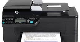 TÉLÉCHARGER LOGICIEL IMPRIMANTE HP OFFICEJET 4500 G510G-M G510G-M 4500 LOGICIEL IMPRIMANTE TÉLÉCHARGER OFFICEJET HP