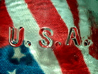 "The American Fascist Sandwich: Indefinite Detention and Internment Camps"