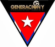 Generación Y. Cuba