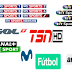 Sports BeIN Sky Sports Fox ESPN Arena tsn IPTV Links