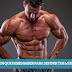 3 PRINCIPIOS QUE DEBES SABER PARA DEFINIR TUS MUSCULOS
