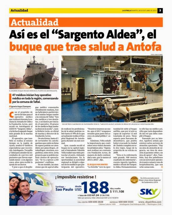 http://www.estrellaantofagasta.cl/impresa/2014/10/28/full/3/