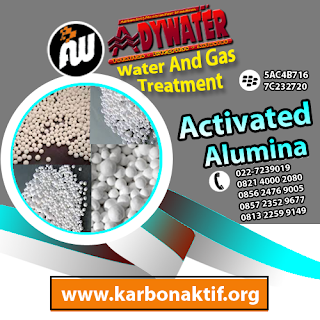 harga membran ro, harga pasir silika, harga zeolit, aktivasi zeolit, pasir zeolit, harga batu zeolit, jual zeolit, jual zeolit aktif, tempat membeli zeolit aktif, harga batu zeolit per kg, jual zeolit alam, beli zeolit dimana, harga zeolit aktif, beli zeolit aktif, harga zeolit alam, fungsi batu zeolit, harga terbaik zeolit, zeolit aktif beli dimana, zeolit alam, jual pasir murah, harga pasir zeolit per kg, penjernih air, harga penjernih air, beli zeolit penjernih, aktivasi zeolit murah, zeolit murah, beli zeolit bandung, harga zeolit bandung, jual zeolit di bandung, dimana jual zelit, beli zeolit jakarta, fungsi batu zeolit, fungsi zeolit, beli alumina aktif, beli alumina ball, beli bola alumina, harga alumina aktif, green sand, jual mangenese online, jual green sand plus, jual green sand plus murah, manganese murah, jual green sand bandung, jual green sand online, jual manganese cimahi, jual ceramic ball, harga ceramic ball, dimana beli ceramic ball, harga terbaru ceramic ball, beli ceramic ball, fungsi ceramic ball, manfaat ceramic ball, kegunaan ceramic ball, bagaimana menggunakan ceramic ball, cara menggunakan ceramic ball, ceramic ball filter gas, jual ceramic ball murah, ceramic ball per kg, ceramic ball per bungkus, ceramic ball untuk filter gas, ceramic ball murah, beli harga membran ro, harga pasir silika, harga zeolit, aktivasi zeolit, pasir zeolit, harga batu zeolit, jual zeolit, jual zeolit aktif, tempat membeli zeolit aktif, harga batu zeolit per kg, jual zeolit alam, beli zeolit dimana, harga zeolit aktif, beli zeolit aktif, harga zeolit alam, fungsi batu zeolit, harga terbaik zeolit, zeolit aktif beli dimana, zeolit alam, jual pasir murah, harga pasir zeolit per kg, penjernih air, harga penjernih air, beli zeolit penjernih, aktivasi zeolit murah, zeolit murah, beli zeolit bandung, harga zeolit bandung, jual zeolit di bandung, dimana jual zelit, beli zeolit jakarta, fungsi batu zeolit, fungsi zeolit, beli alumina aktif, beli alumina ball, beli bola alumina, harga alumina aktif, green sand, jual mangenese online, jual green sand plus, jual green sand plus murah, manganese murah, jual green sand bandung, jual green sand online, jual manganese cimahi, jual ceramic ball, harga ceramic ball, dimana beli ceramic ball, harga terbaru ceramic ball, beli ceramic ball, fungsi ceramic ball, manfaat ceramic ball, kegunaan ceramic ball, bagaimana menggunakan ceramic ball, cara menggunakan ceramic ball, ceramic ball filter gas, jual ceramic ball murah, ceramic ball per kg, ceramic ball per bungkus, ceramic ball untuk filter gas, beli ceramic ball di Bandung, beli ceramic ball di surabaya, beli ceramic ball di medan, beli ceramic ball di jakarta, beli ceramic ball di yogyakarta, beli ceramic ball di malang, beli ceramic ball di cimahi, beli ceramic ball di papua, beli ceramic ball di jakarta selatan, beli ceramic ball di jakarta timur, jual ceramic ball di Bandung, jual ceramic ball di surabaya, jual ceramic ball di medan, jual ceramic ball di jakarta, jual ceramic ball di yogyakarta, jual ceramic ball di malang, jual ceramic ball di cimahi, jual ceramic ball di papua, jual ceramic ball di jakarta selatan, jual ceramic ball di jakarta timur, beli pasir aktif di Bandung, beli pasir aktif di surabaya, beli pasir aktif di medan, beli pasir aktif di jakarta, beli pasir aktif di yogyakarta, beli pasir aktif di malang, beli pasir aktif di cimahi, beli pasir aktif di papua, beli pasir aktif di jakarta selatan, beli pasir aktif di jakarta timur, jual pasir aktif di Bandung, jual pasir aktif di surabaya, jual pasir aktif di medan, jual pasir aktif di jakarta, jual pasir aktif di yogyakarta, jual pasir aktif di malang, jual pasir aktif di cimahi, jual pasir aktif di papua, jual pasir aktif di jakarta selatan, jual pasir aktif di jakarta timur, harga pasir aktif di Bandung, harga pasir aktif di surabaya, harga pasir aktif di medan, harga pasir aktif di jakarta, harga pasir aktif di yogyakarta, harga pasir aktif di malang, harga pasir aktif di cimahi, harga pasir aktif di papua, harga pasir aktif di jakarta selatan, harga pasir aktif di jakarta timur, harga jual pasir aktif di Bandung, harga jual pasir aktif di surabaya, harga jual pasir aktif di medan, harga jual pasir aktif di jakarta, harga jual pasir aktif di yogyakarta, harga jual pasir aktif di malang, harga jual pasir aktif di cimahi, harga jual pasir aktif di papua, harga jual pasir aktif di jakarta selatan, harga jual pasir aktif di jakarta timur, beli manganese greensand di Bandung, beli manganese greensand di surabaya, beli manganese greensand di medan, beli manganese greensand di jakarta, beli manganese greensand di yogyakarta, beli manganese greensand di malang, beli manganese greensand di cimahi, beli manganese greensand di papua, beli manganese greensand di jakarta selatan, beli manganese greensand di jakarta timur, jual manganese greensand di Bandung, jual manganese greensand di surabaya, jual manganese greensand di medan, jual manganese greensand di jakarta, jual manganese greensand di yogyakarta, jual manganese greensand di malang, jual manganese greensand di cimahi, jual manganese greensand di papua, jual manganese greensand di jakarta selatan, jual manganese greensand di jakarta timur, harga manganese greensand di Bandung, harga manganese greensand di surabaya, harga manganese greensand di medan, harga manganese greensand di jakarta, harga manganese greensand di yogyakarta, harga manganese greensand di malang, harga manganese greensand di cimahi, harga manganese greensand di papua, harga manganese greensand di jakarta selatan, harga manganese greensand di jakarta timur, beli molecular sieve di Bandung, beli molecular sieve di surabaya, beli molecular sieve di medan, beli molecular sieve di jakarta, beli molecular sieve di yogyakarta, beli molecular sieve di malang, beli molecular sieve di cimahi, beli molecular sieve di papua, beli molecular sieve di jakarta selatan, beli molecular sieve di jakarta timur, jual molecular sieve di Bandung, jual molecular sieve di surabaya, jual molecular sieve di medan, jual molecular sieve di jakarta, jual molecular sieve di yogyakarta, jual molecular sieve di malang, jual molecular sieve di cimahi, jual molecular sieve di papua, jual molecular sieve di jakarta selatan, jual molecular sieve di jakarta timur, harga molecular sieve di Bandung, harga molecular sieve di surabaya, harga molecular sieve di medan, harga molecular sieve di jakarta, harga molecular sieve di yogyakarta, harga molecular sieve di malang, harga molecular sieve di cimahi, harga molecular sieve di papua, harga molecular sieve di jakarta selatan, harga molecular sieve di jakarta timur, harga membran ro, harga pasir silika, harga zeolit, aktivasi zeolit, pasir zeolit, harga batu zeolit, jual zeolit, jual zeolit aktif, tempat membeli zeolit aktif, harga batu zeolit per kg, jual zeolit alam, beli zeolit dimana, harga zeolit aktif, beli zeolit aktif, harga zeolit alam, fungsi batu zeolit, harga terbaik zeolit, zeolit aktif beli dimana, zeolit alam, jual pasir murah, harga pasir zeolit per kg, penjernih air, harga penjernih air, beli zeolit penjernih, aktivasi zeolit murah, zeolit murah, beli zeolit bandung, harga zeolit bandung, jual zeolit di bandung, dimana jual zelit, beli zeolit jakarta, fungsi batu zeolit, fungsi zeolit, beli alumina aktif, beli alumina ball, beli bola alumina, harga alumina aktif, green sand, jual mangenese online, jual green sand plus, jual green sand plus murah, manganese murah, jual green sand bandung, jual green sand online, jual manganese cimahi, jual ceramic ball, harga ceramic ball, dimana beli ceramic ball, harga terbaru ceramic ball, beli ceramic ball, fungsi ceramic ball, manfaat ceramic ball, kegunaan ceramic ball, bagaimana menggunakan ceramic ball, cara menggunakan ceramic ball, ceramic ball filter gas, jual ceramic ball murah, ceramic ball per kg, ceramic ball per bungkus, ceramic ball untuk filter gas, ceramic ball murah, beli harga membran ro, harga pasir silika, harga zeolit, aktivasi zeolit, pasir zeolit, harga batu zeolit, jual zeolit, jual zeolit aktif, tempat membeli zeolit aktif, harga batu zeolit per kg, jual zeolit alam, beli zeolit dimana, harga zeolit aktif, beli zeolit aktif, harga zeolit alam, fungsi batu zeolit, harga terbaik zeolit, zeolit aktif beli dimana, zeolit alam, jual pasir murah, harga pasir zeolit per kg, penjernih air, harga penjernih air, beli zeolit penjernih, aktivasi zeolit murah, zeolit murah, beli zeolit bandung, harga zeolit bandung, jual zeolit di bandung, dimana jual zelit, beli zeolit jakarta, fungsi batu zeolit, fungsi zeolit, beli alumina aktif, beli alumina ball, beli bola alumina, harga alumina aktif, green sand, jual mangenese online, jual green sand plus, jual green sand plus murah, manganese murah, jual green sand bandung, jual green sand online, jual manganese cimahi, jual ceramic ball, harga ceramic ball, dimana beli ceramic ball, harga terbaru ceramic ball, beli ceramic ball, fungsi ceramic ball, manfaat ceramic ball, kegunaan ceramic ball, bagaimana menggunakan ceramic ball, cara menggunakan ceramic ball, ceramic ball filter gas, jual ceramic ball murah, ceramic ball per kg, ceramic ball per bungkus, ceramic ball untuk filter gas, beli ceramic ball di Bandung, beli ceramic ball di surabaya, beli ceramic ball di medan, beli ceramic ball di jakarta, beli ceramic ball di yogyakarta, beli ceramic ball di malang, beli ceramic ball di cimahi, beli ceramic ball di papua, beli ceramic ball di jakarta selatan, beli ceramic ball di jakarta timur, jual ceramic ball di Bandung, jual ceramic ball di surabaya, jual ceramic ball di medan, jual ceramic ball di jakarta, jual ceramic ball di yogyakarta, jual ceramic ball di malang, jual ceramic ball di cimahi, jual ceramic ball di papua, jual ceramic ball di jakarta selatan, jual ceramic ball di jakarta timur, beli pasir aktif di Bandung, beli pasir aktif di surabaya, beli pasir aktif di medan, beli pasir aktif di jakarta, beli pasir aktif di yogyakarta, beli pasir aktif di malang, beli pasir aktif di cimahi, beli pasir aktif di papua, beli pasir aktif di jakarta selatan, beli pasir aktif di jakarta timur, jual pasir aktif di Bandung, jual pasir aktif di surabaya, jual pasir aktif di medan, jual pasir aktif di jakarta, jual pasir aktif di yogyakarta, jual pasir aktif di malang, jual pasir aktif di cimahi, jual pasir aktif di papua, jual pasir aktif di jakarta selatan, jual pasir aktif di jakarta timur, harga pasir aktif di Bandung, harga pasir aktif di surabaya, harga pasir aktif di medan, harga pasir aktif di jakarta, harga pasir aktif di yogyakarta, harga pasir aktif di malang, harga pasir aktif di cimahi, harga pasir aktif di papua, harga pasir aktif di jakarta selatan, harga pasir aktif di jakarta timur, harga jual pasir aktif di Bandung, harga jual pasir aktif di surabaya, harga jual pasir aktif di medan, harga jual pasir aktif di jakarta, harga jual pasir aktif di yogyakarta, harga jual pasir aktif di malang, harga jual pasir aktif di cimahi, harga jual pasir aktif di papua, harga jual pasir aktif di jakarta selatan, harga jual pasir aktif di jakarta timur, beli manganese greensand di Bandung, beli manganese greensand di surabaya, beli manganese greensand di medan, beli manganese greensand di jakarta, beli manganese greensand di yogyakarta, beli manganese greensand di malang, beli manganese greensand di cimahi, beli manganese greensand di papua, beli manganese greensand di jakarta selatan, beli manganese greensand di jakarta timur, jual manganese greensand di Bandung, jual manganese greensand di surabaya, jual manganese greensand di medan, jual manganese greensand di jakarta, jual manganese greensand di yogyakarta, jual manganese greensand di malang, jual manganese greensand di cimahi, jual manganese greensand di papua, jual manganese greensand di jakarta selatan, jual manganese greensand di jakarta timur, harga manganese greensand di Bandung, harga manganese greensand di surabaya, harga manganese greensand di medan, harga manganese greensand di jakarta, harga manganese greensand di yogyakarta, harga manganese greensand di malang, harga manganese greensand di cimahi, harga manganese greensand di papua, harga manganese greensand di jakarta selatan, harga manganese greensand di jakarta timur, beli molecular sieve di Bandung, beli molecular sieve di surabaya, beli molecular sieve di medan, beli molecular sieve di jakarta, beli molecular sieve di yogyakarta, beli molecular sieve di malang, beli molecular sieve di cimahi, beli molecular sieve di papua, beli molecular sieve di jakarta selatan, beli molecular sieve di jakarta timur, jual molecular sieve di Bandung, jual molecular sieve di surabaya, jual molecular sieve di medan, jual molecular sieve di jakarta, jual molecular sieve di yogyakarta, jual molecular sieve di malang, jual molecular sieve di cimahi, jual molecular sieve di papua, jual molecular sieve di jakarta selatan, jual molecular sieve di jakarta timur, harga molecular sieve di Bandung, harga molecular sieve di surabaya, harga molecular sieve di medan, harga molecular sieve di jakarta, harga molecular sieve di yogyakarta, harga molecular sieve di malang, harga molecular sieve di cimahi, harga molecular sieve di papua, harga molecular sieve di jakarta selatan, harga molecular sieve di jakarta timur,
