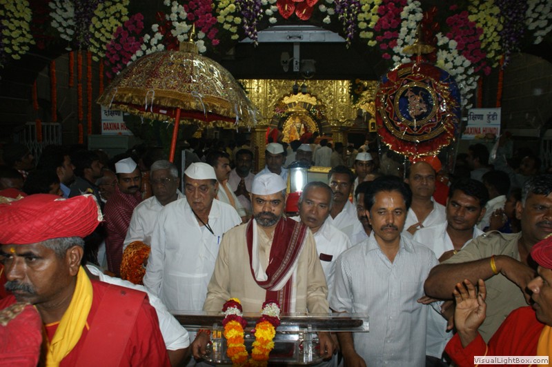 Shirdi Sai Baba Stories,Leelas and Teachings.: Guru Poornima ...