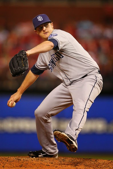 Players Gallery Brad Brach MLB Player Biography Profile Stats Splits