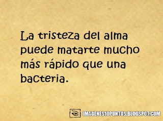 frases de tristeza frases de tristeza
