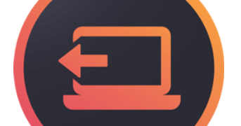 View Ashampoo Uninstaller 8 PNG