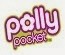 Juegos Polly Pocket