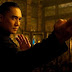 Films from Asia that you should watch: The Grandmaster