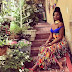 We Are All From Africa And If We Don’t Promote African Music, Who Will? – Seyi Shay