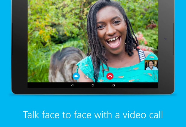free skype download for mobiles free skype download for mobiles