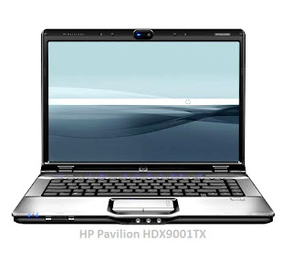 DRIVERS MARVELL 88E8055 FOR WINDOWS 8 DOWNLOAD DRIVERS MARVELL 88E8055 FOR WINDOWS 10