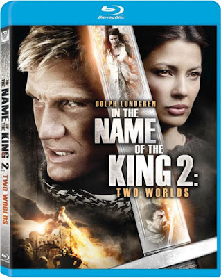 In-the-Name-of-the-King-2-Two-Worlds-2011.jpg