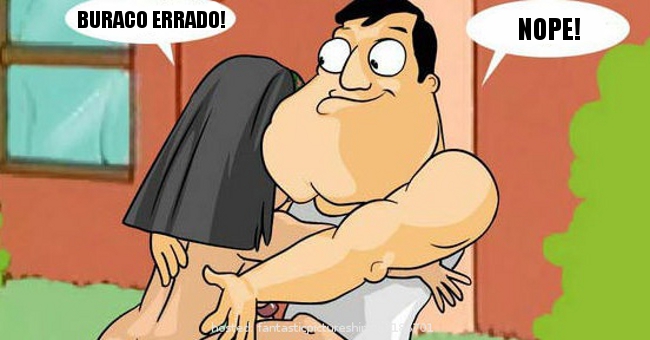Como convencer uma mulher a fazer sexo anal Como convencer uma mulher a fazer sexo anal