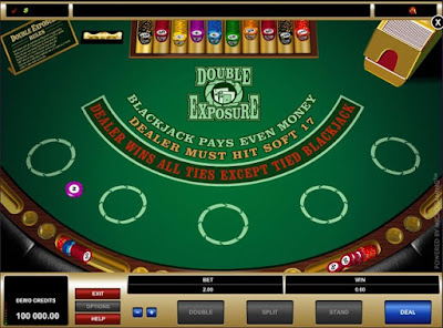 7 TIPS SEDERHANA UNTUK PEMAIN BLACKJACK - Keno Permainan Favorit Casino Online