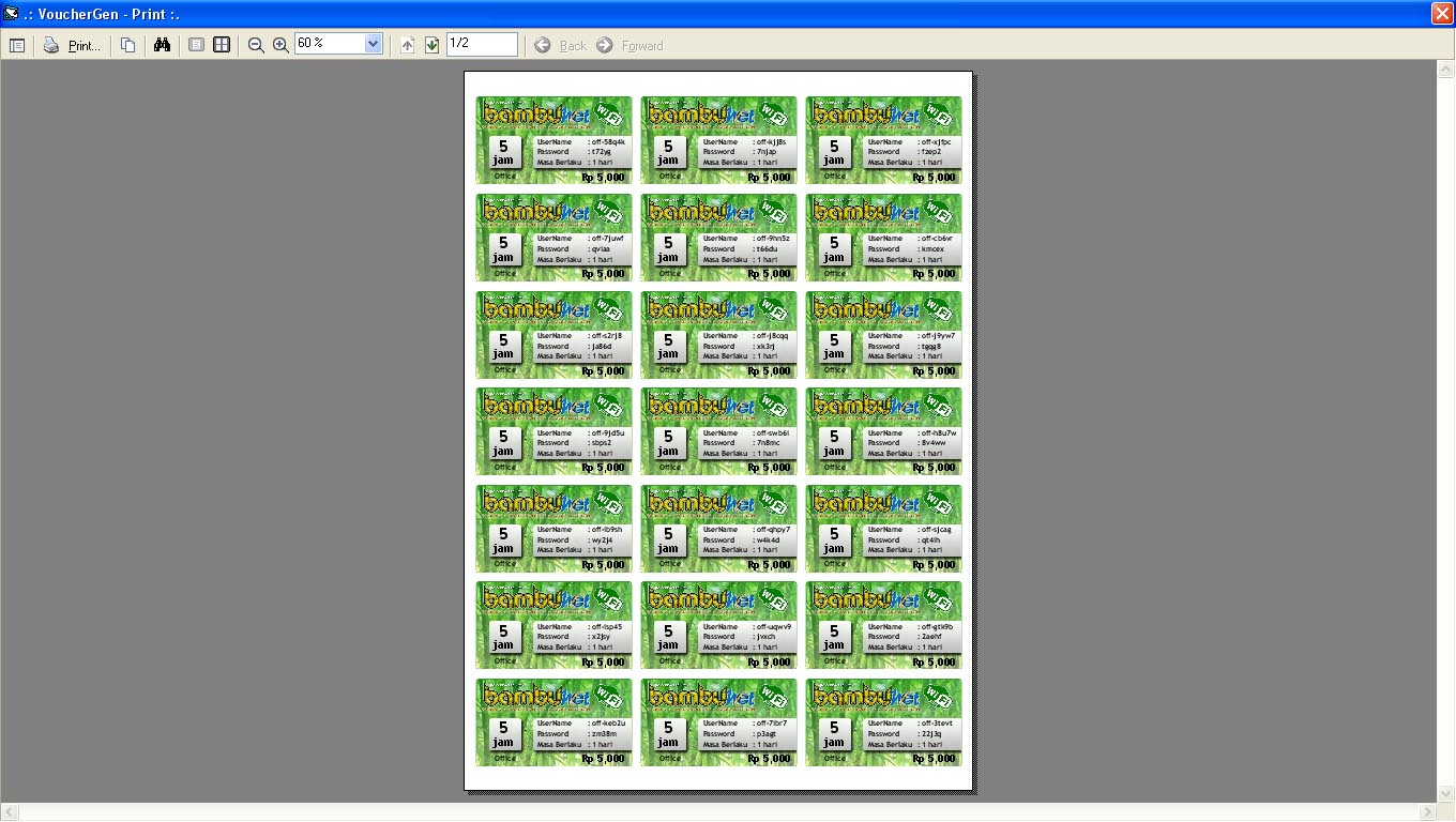 mediaget voucher code generator mediaget voucher code generator