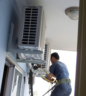 Nạp gas điều hòa HITACHI tại Hà Nội Nạp gas điều hòa HITACHI tại Hà Nội