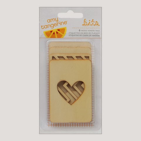 http://paperissuesstore.myshopify.com/collections/amy-tangerine/products/wood-veneer-cards-american-crafts-amy-tangerine-cut-paste