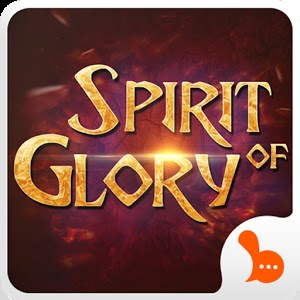 tải Spirit Of Glory Spirit Of Glory cho pc